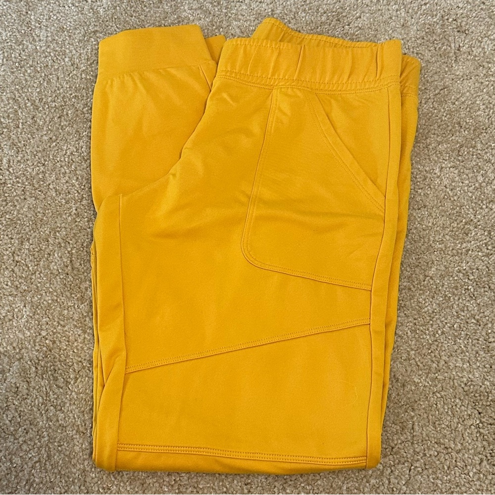 Fleo joggers